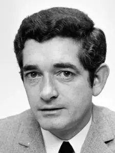 Jacques Demy