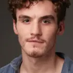 Dónal Finn