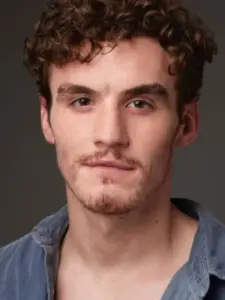 Dónal Finn