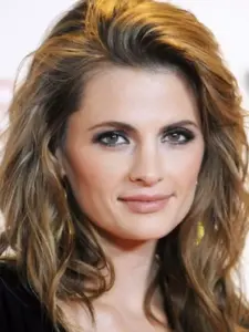 Stana Katic