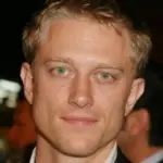 Neil Jackson