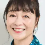 Νορίκο Χιντάκα (Noriko Hidaka)