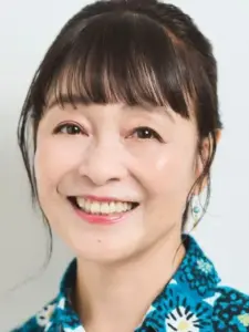 Νορίκο Χιντάκα (Noriko Hidaka)