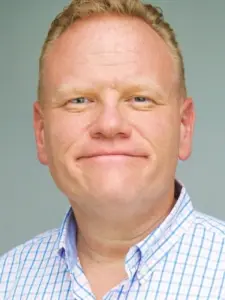 Larry Joe Campbell