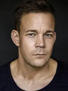 Johannes Bah Kuhnke