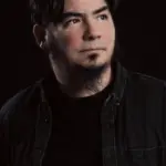 Paul Urkijo Alijo