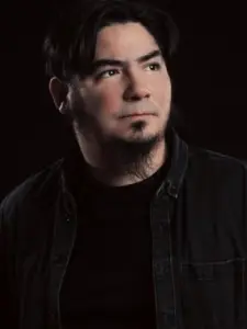Paul Urkijo Alijo