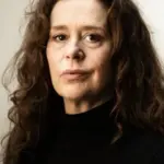 Lisa Howard