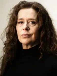 Lisa Howard