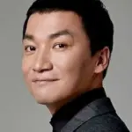 Jo Jae-yun
