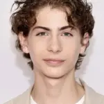 Ζακόμπ Τραμπλαί (Jacob Tremblay)
