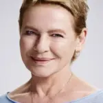 Ντάιαν Γουίστ (Dianne Wiest)