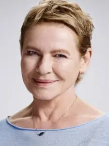 Ντάιαν Γουίστ (Dianne Wiest)