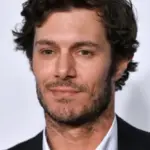 Άνταμ Μπρόντι (Adam Brody)