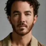 Kevin Jonas