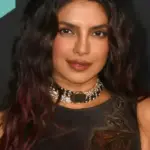 Πριγιάνκα Τσόπρα (Priyanka Chopra Jonas)