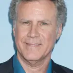 Γουίλ Φέρελ (Will Ferrell)