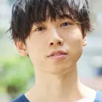 Gakuto Kajiwara