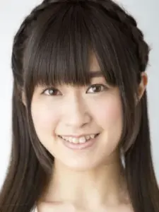 Rie Murakawa