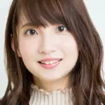 Rumi Okubo