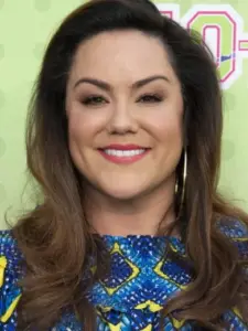 Katy Mixon
