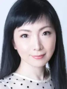 Fumiko Orikasa