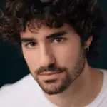 José Condessa
