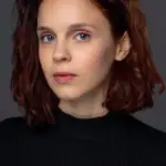 Helena Caldeira