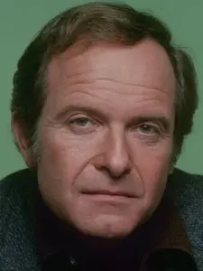 Ed Gilbert