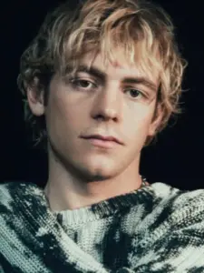 Ross Lynch