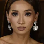 Μπρέντα Σονγκ (Brenda Song)