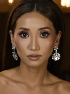 Μπρέντα Σονγκ (Brenda Song)