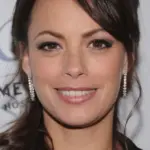 Μπερενίς Μπεζό (Bérénice Bejo)