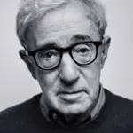 Γούντι Άλεν (Woody Allen)