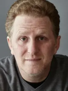 Michael Rapaport