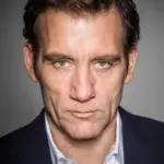 Κλάιβ Όουεν (Clive Owen)