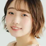 Yume Miyamoto
