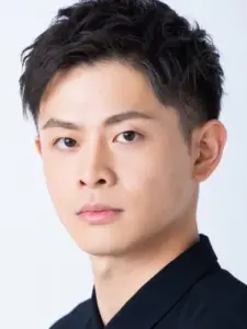 Shoya Ishige
