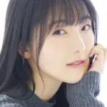 Yui Ishikawa