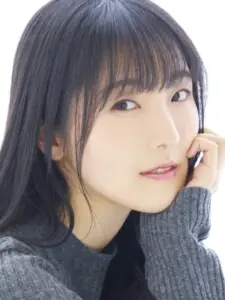 Yui Ishikawa
