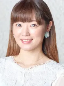 Aya Endo