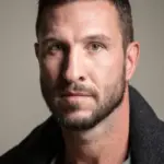 Πάμπλο Σράιμπερ (Pablo Schreiber)