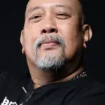 Indro Warkop (Indro)