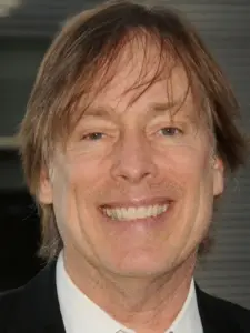 Jeffrey Hornaday