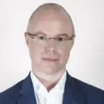 Stephen Donnelly