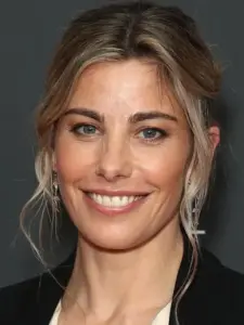 Brooke Satchwell