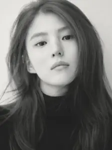 Χαν Σο-χι (Han So-hee)