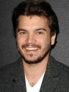 Emile Hirsch
