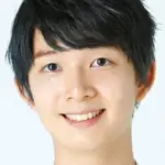 Shuichiro Umeda