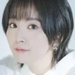 Yumiri Hanamori